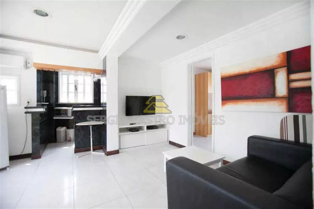 Apartamento, 18 quartos, 1200 m² - Foto 2