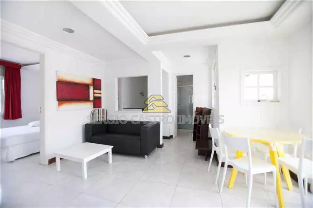 Apartamento, 18 quartos, 1200 m² - Foto 9