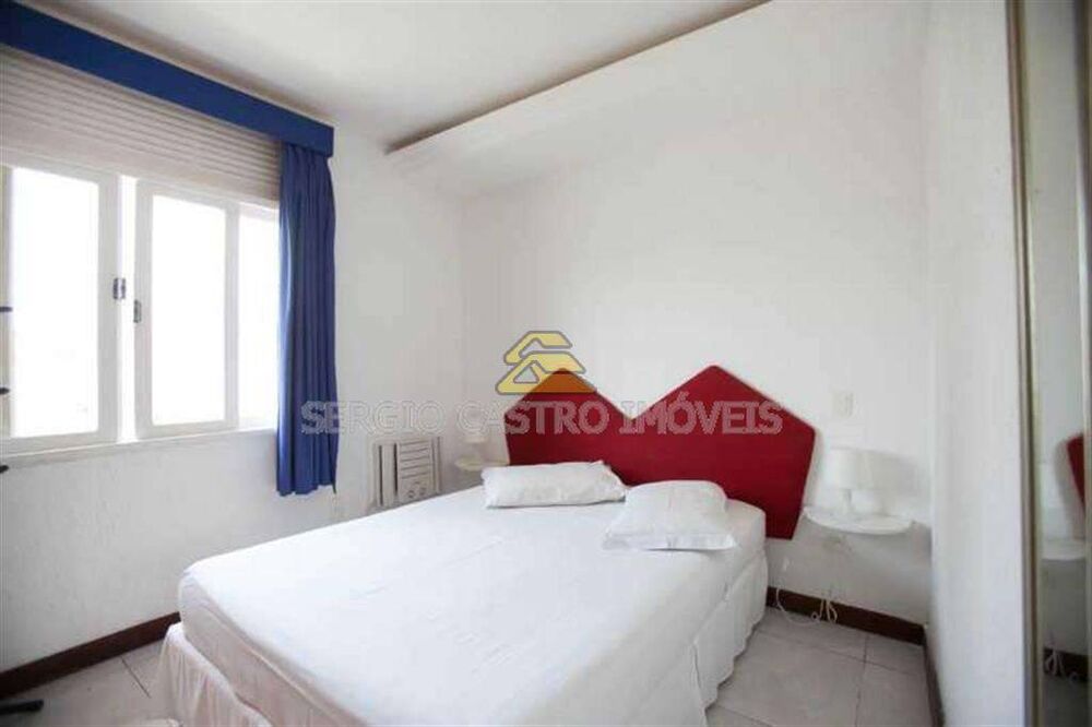 Apartamento, 18 quartos, 1200 m² - Foto 8