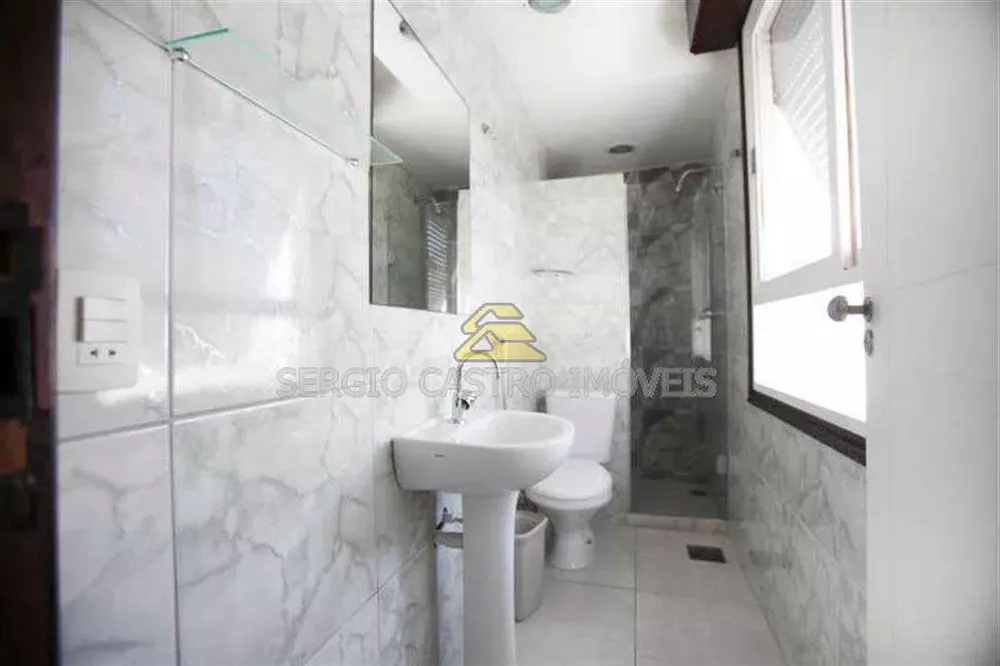 Apartamento, 18 quartos, 1200 m² - Foto 13