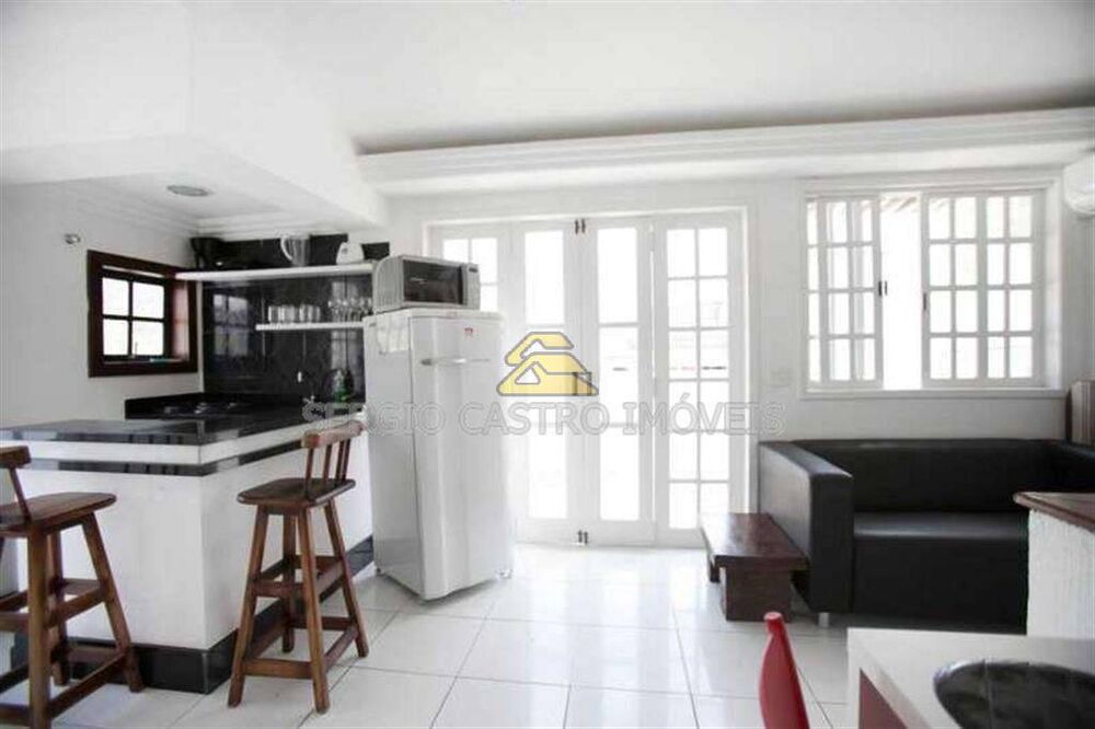 Apartamento, 18 quartos, 1200 m² - Foto 6