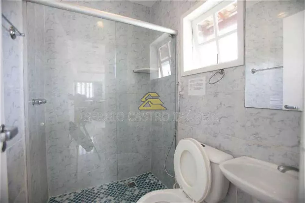 Apartamento, 18 quartos, 1200 m² - Foto 4