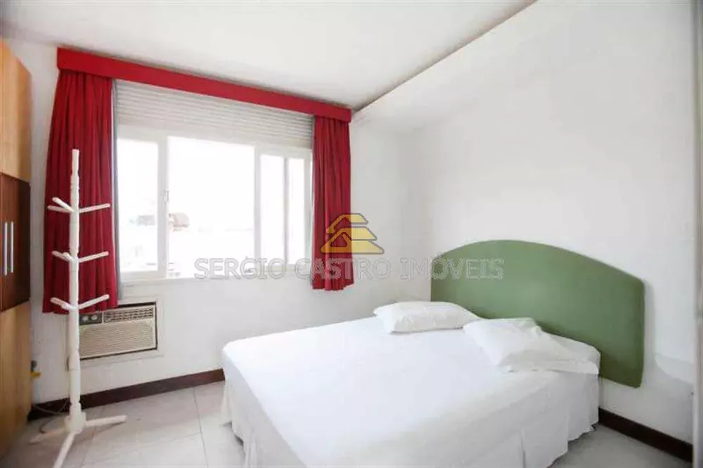 Apartamento, 18 quartos, 1200 m² - Foto 18