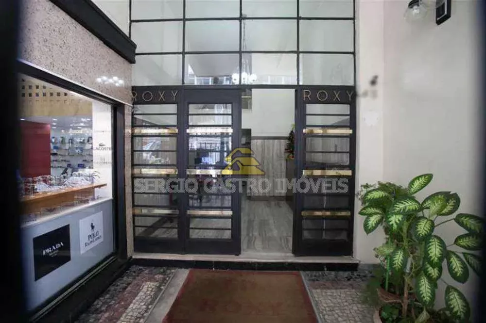 Apartamento, 18 quartos, 1200 m² - Foto 16