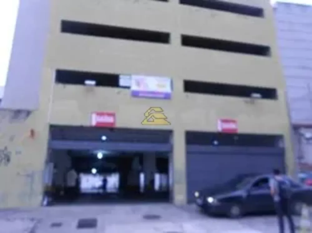 Loja-Salão, 17 m² - Foto 14