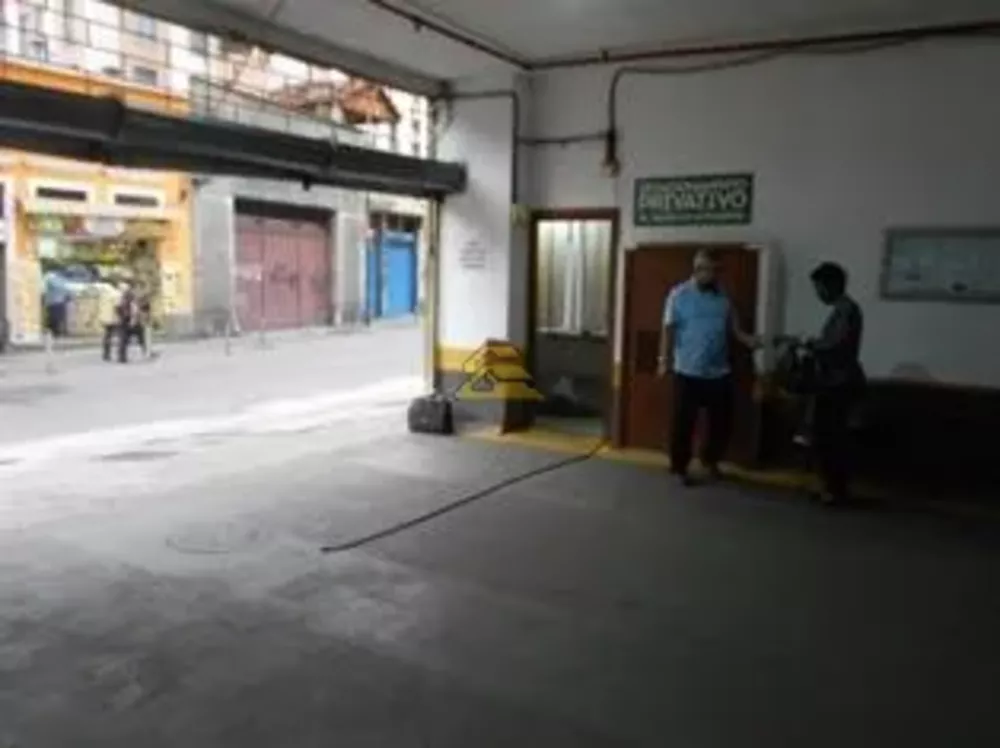 Loja-Salão, 17 m² - Foto 19