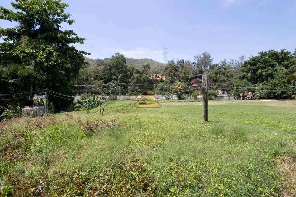 Terreno, 2 hectares - Foto 10