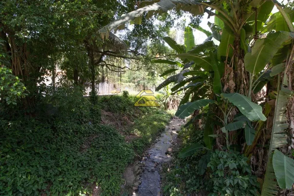 Terreno, 2 hectares - Foto 2