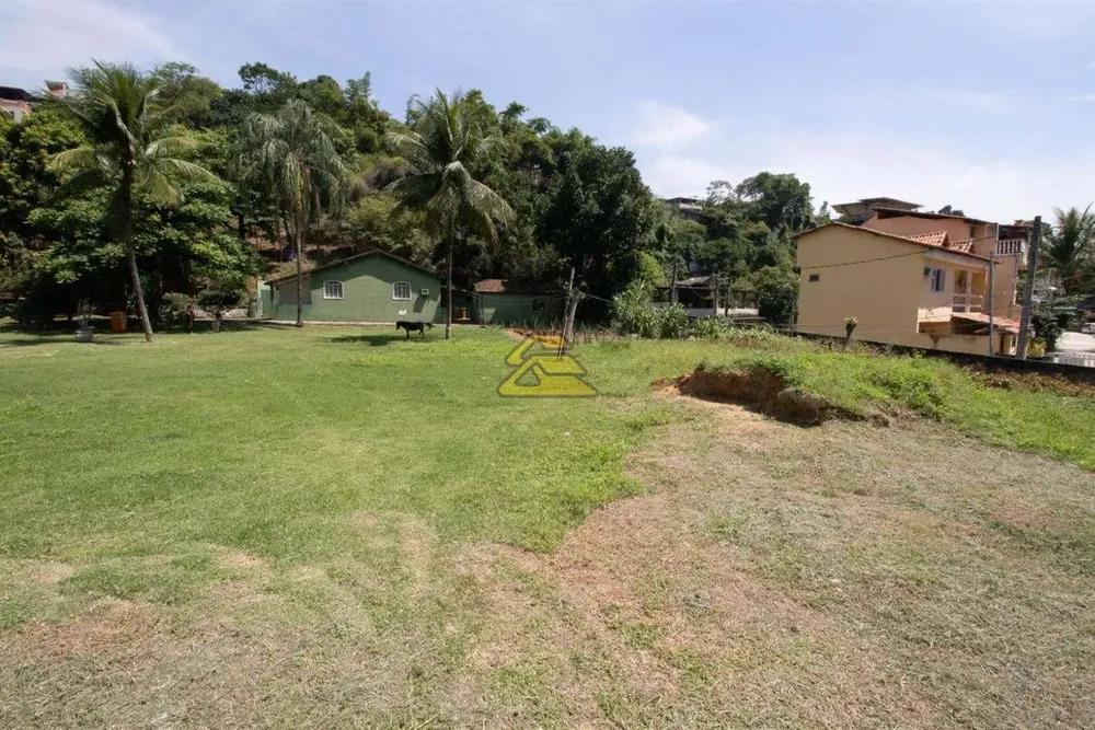 Terreno, 2 hectares - Foto 13