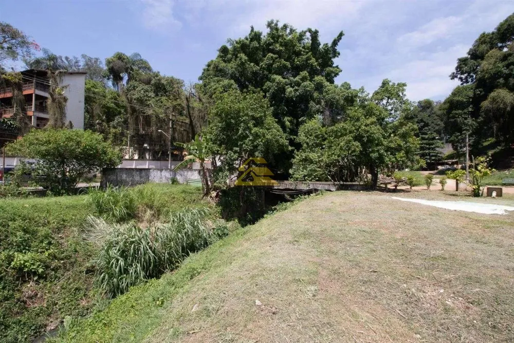 Terreno, 2 hectares - Foto 16