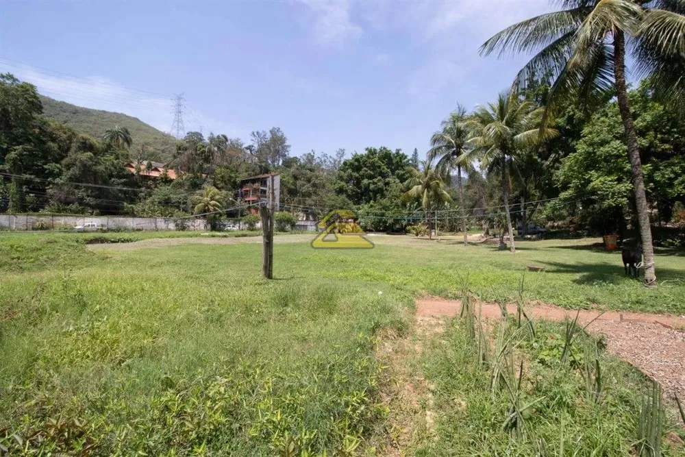 Terreno, 2 hectares - Foto 11