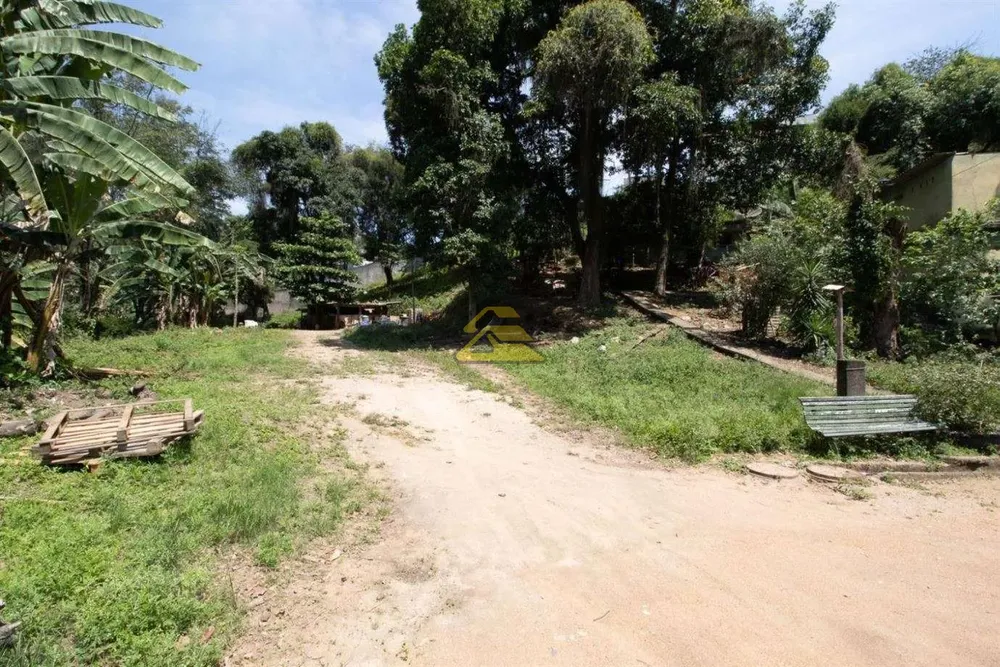 Terreno, 2 hectares - Foto 4