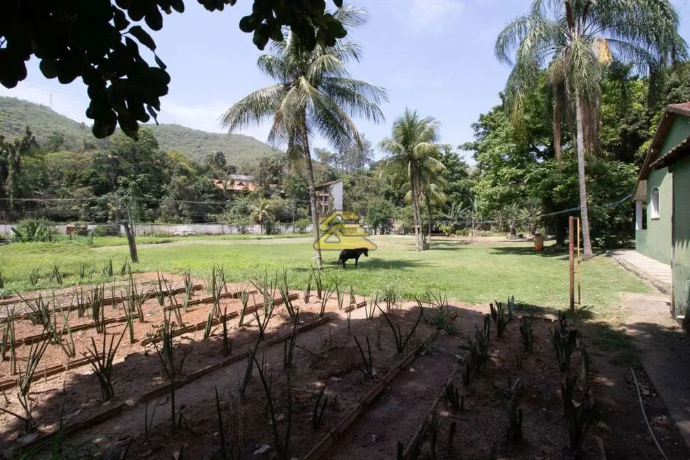 Terreno, 2 hectares - Foto 14