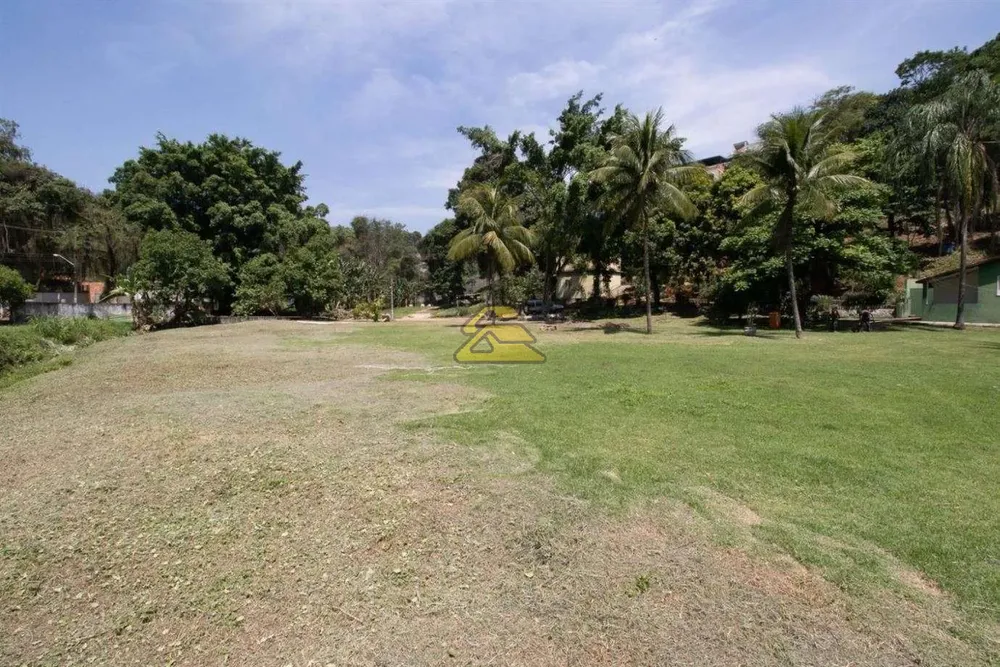 Terreno, 2 hectares - Foto 15