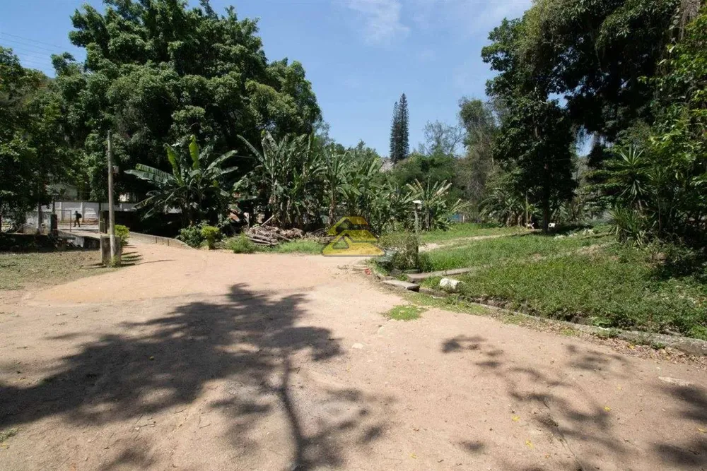 Terreno, 2 hectares - Foto 17