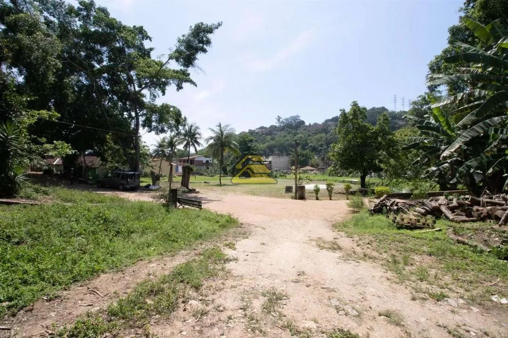 Terreno, 2 hectares - Foto 9
