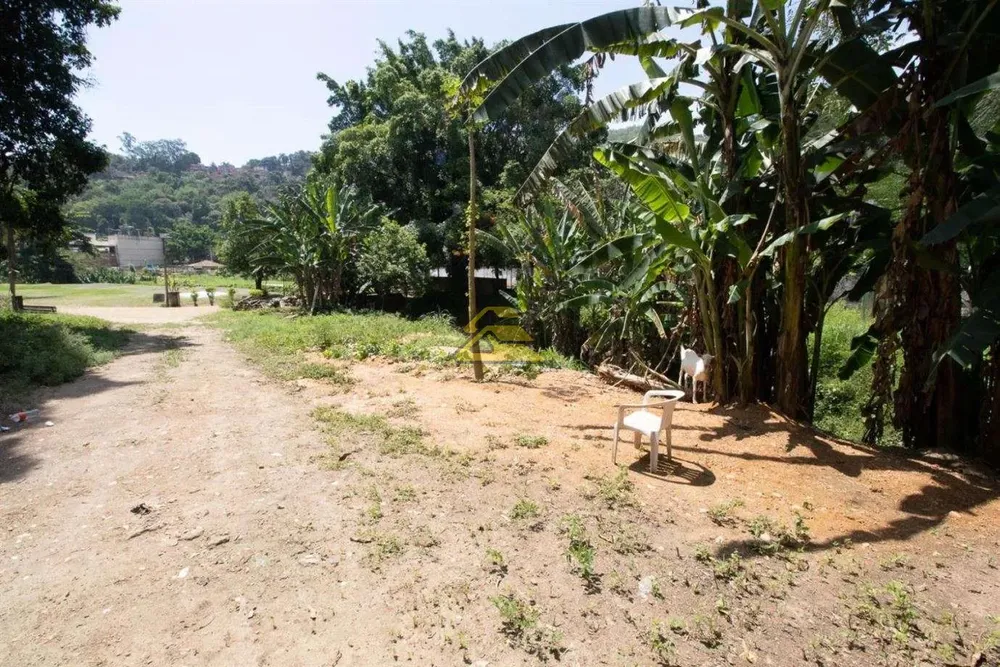 Terreno, 2 hectares - Foto 8