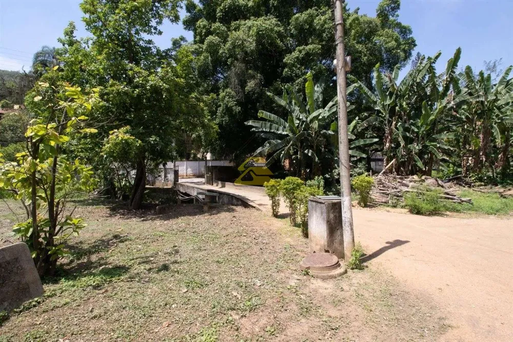 Terreno, 2 hectares - Foto 7