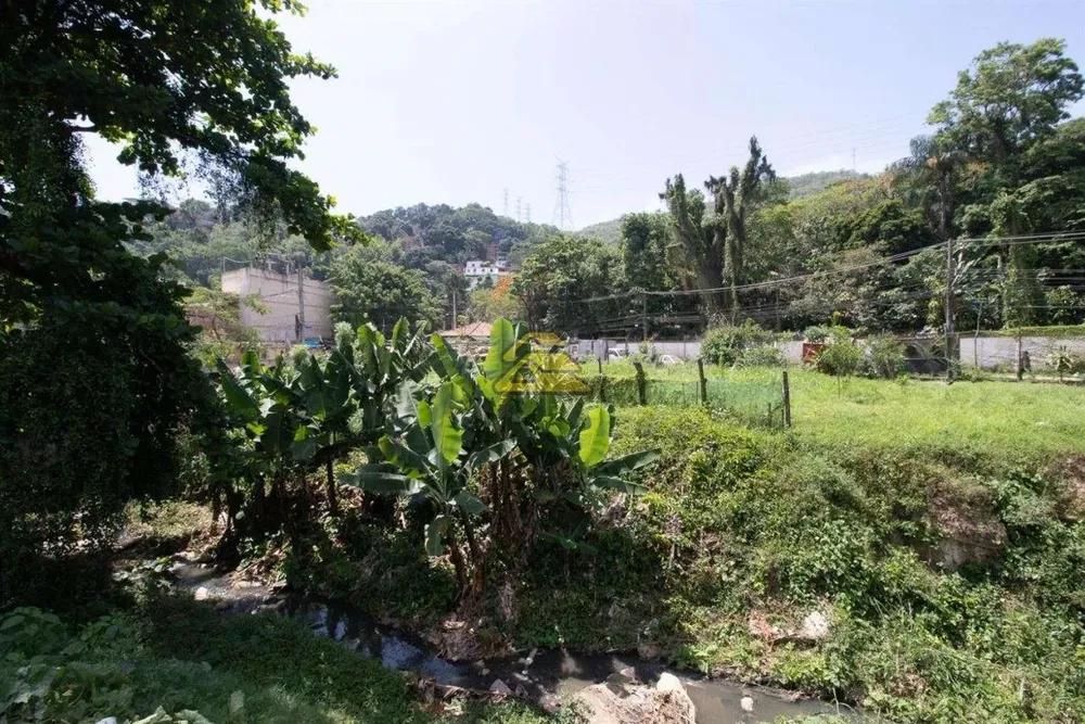 Terreno, 2 hectares - Foto 12