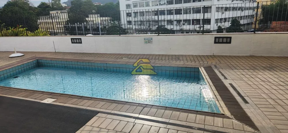 Apartamento, 3 quartos, 148 m² - Foto 32