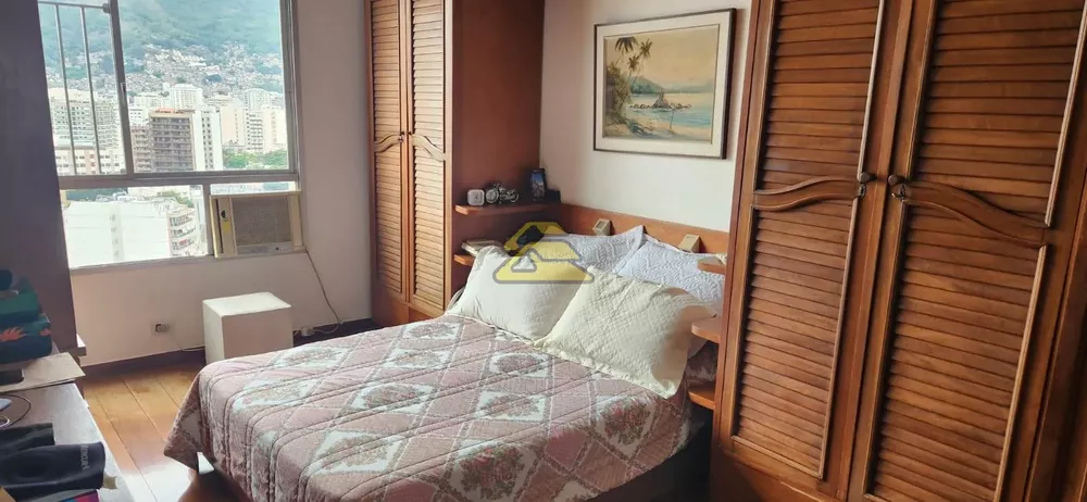 Apartamento, 3 quartos, 148 m² - Foto 18