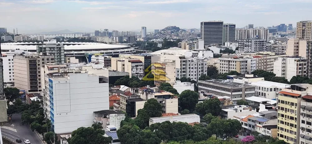 Apartamento, 3 quartos, 148 m² - Foto 3