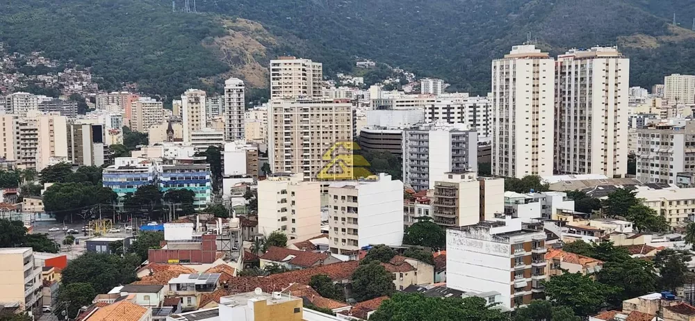 Apartamento, 3 quartos, 148 m² - Foto 20