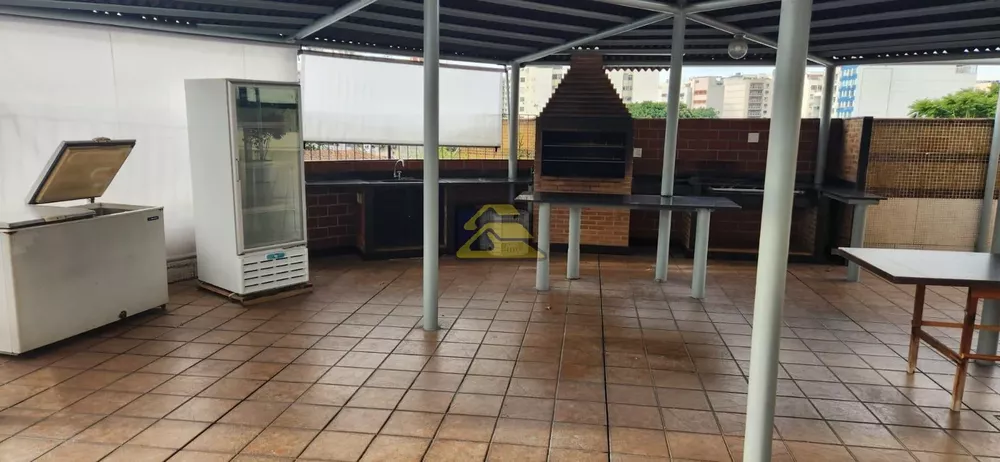 Apartamento, 3 quartos, 148 m² - Foto 36