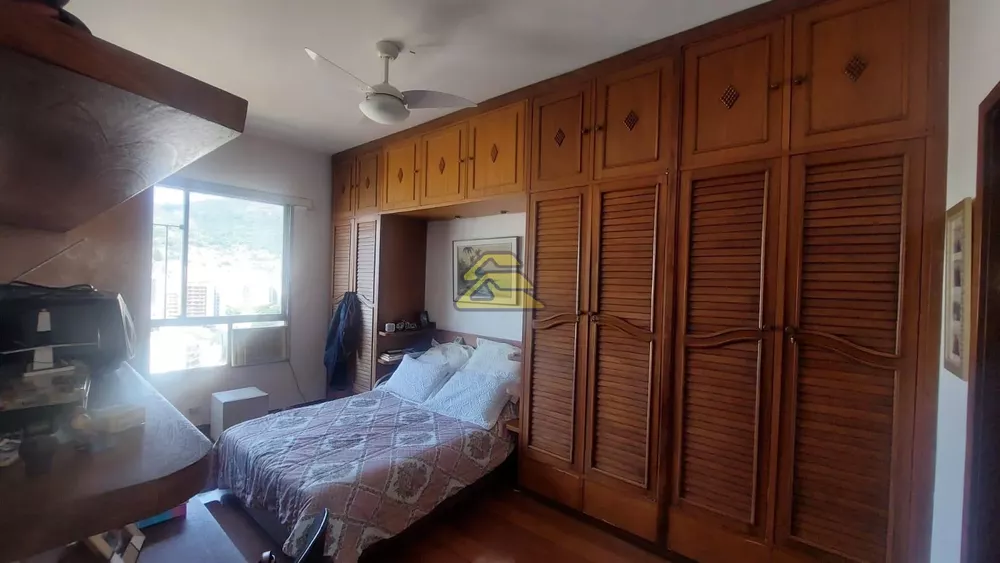 Apartamento, 3 quartos, 148 m² - Foto 17