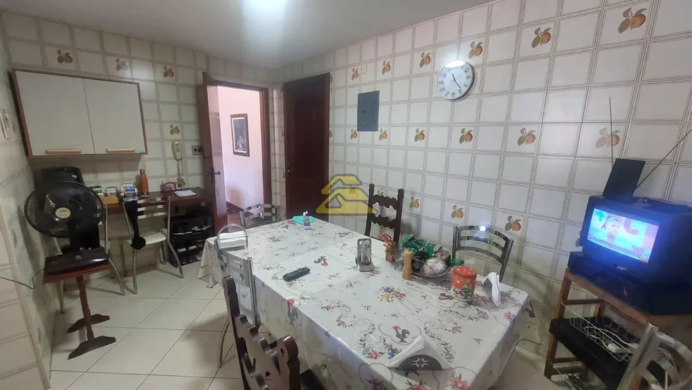 Apartamento, 3 quartos, 148 m² - Foto 26