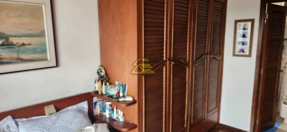 Apartamento, 3 quartos, 148 m² - Foto 29