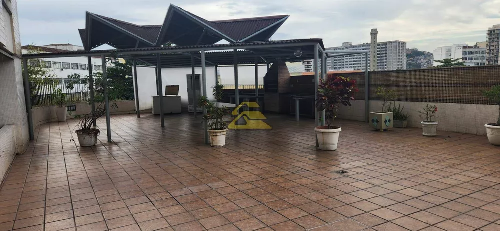 Apartamento, 3 quartos, 148 m² - Foto 35