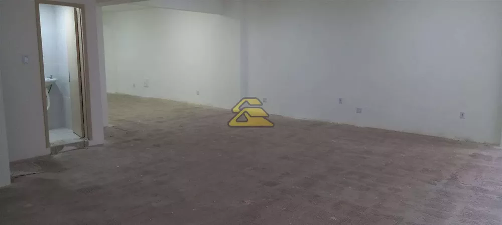 Sala-Conjunto, 166 m² - Foto 21