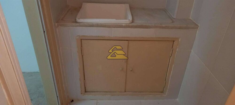 Sala-Conjunto, 166 m² - Foto 30
