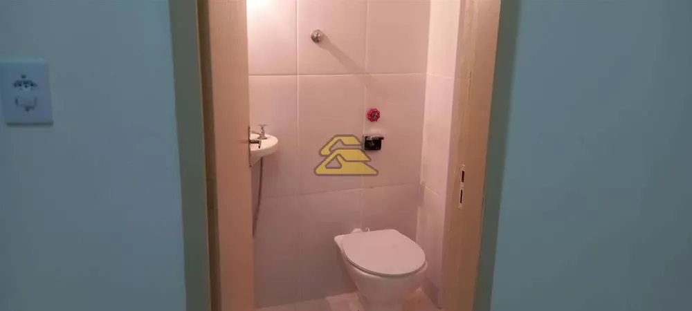 Sala-Conjunto, 166 m² - Foto 1
