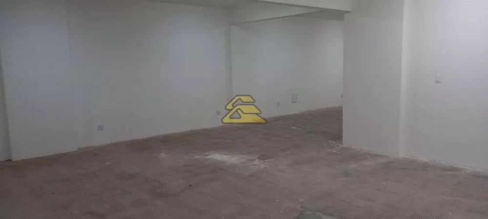 Sala-Conjunto, 166 m² - Foto 17
