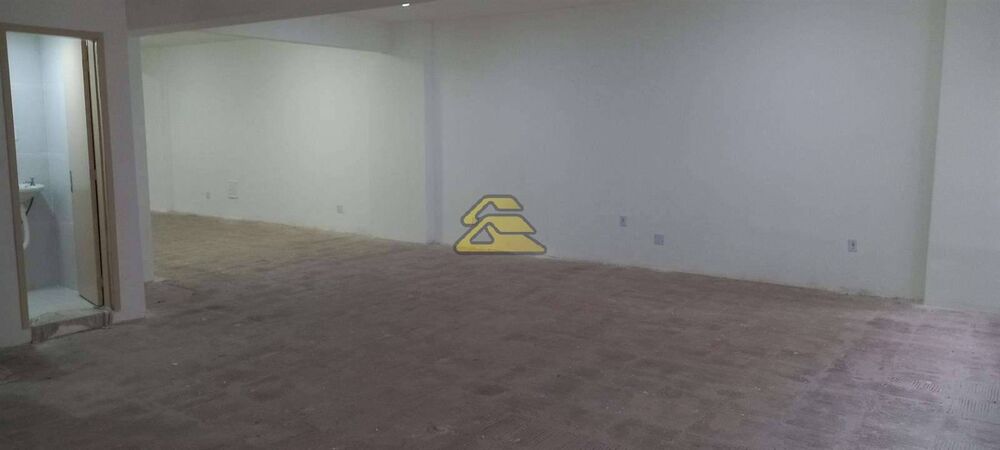 Sala-Conjunto, 166 m² - Foto 6