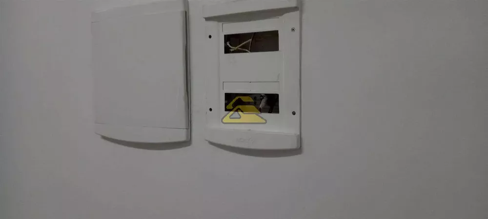 Sala-Conjunto, 166 m² - Foto 24