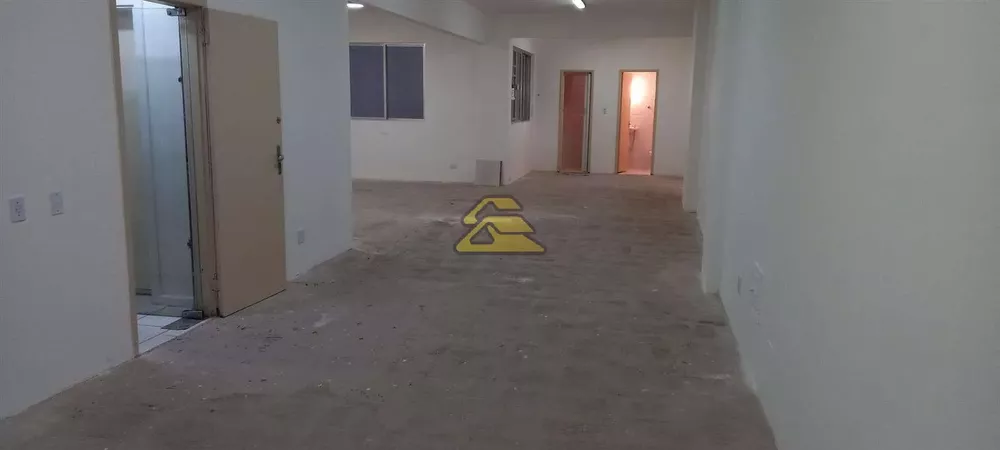 Sala-Conjunto, 166 m² - Foto 3