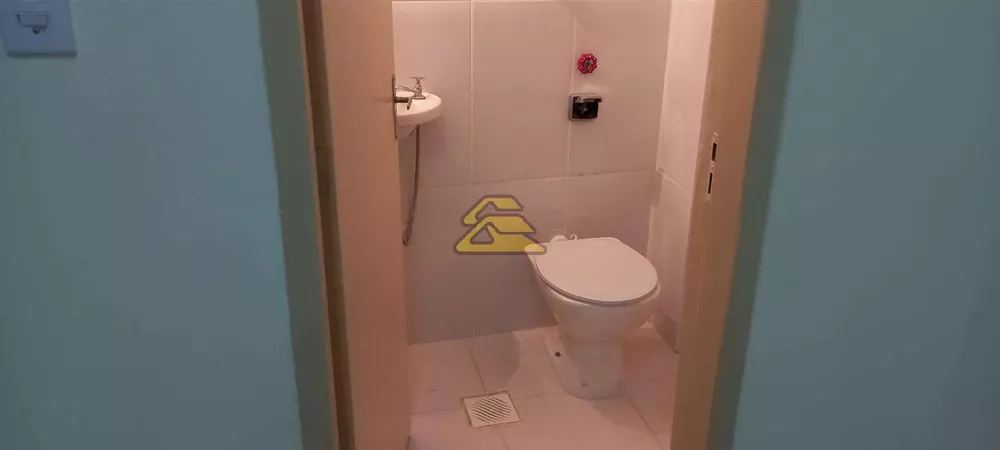 Sala-Conjunto, 166 m² - Foto 19