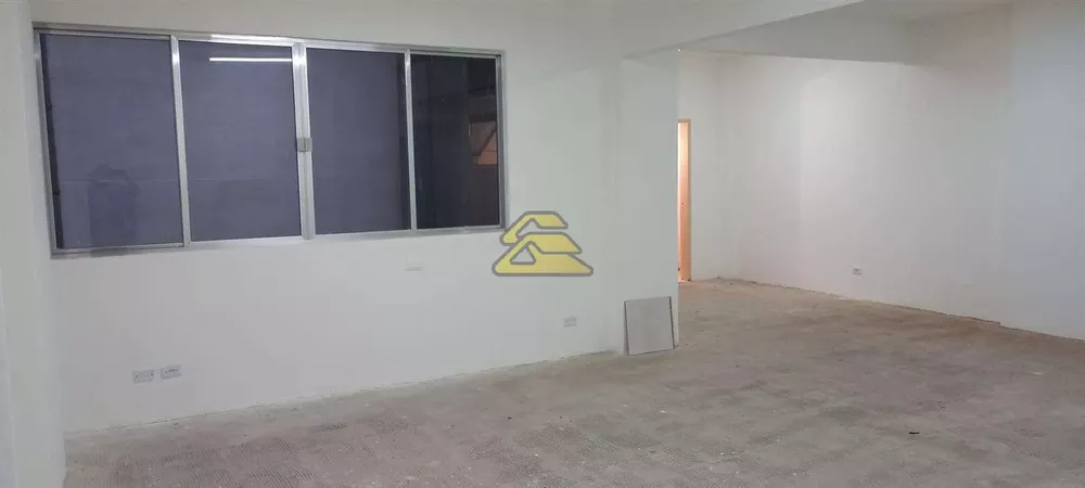 Sala-Conjunto, 166 m² - Foto 15