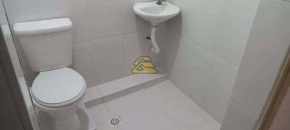 Sala-Conjunto, 166 m² - Foto 13