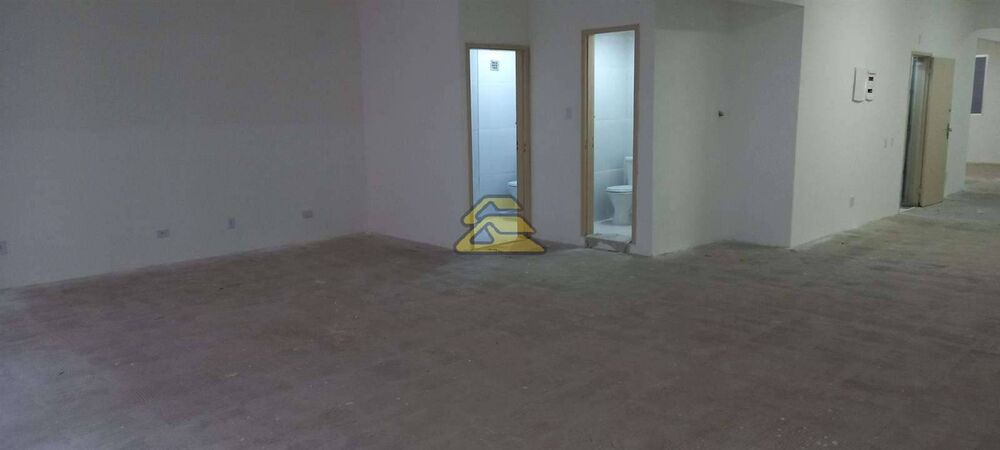 Sala-Conjunto, 166 m² - Foto 7