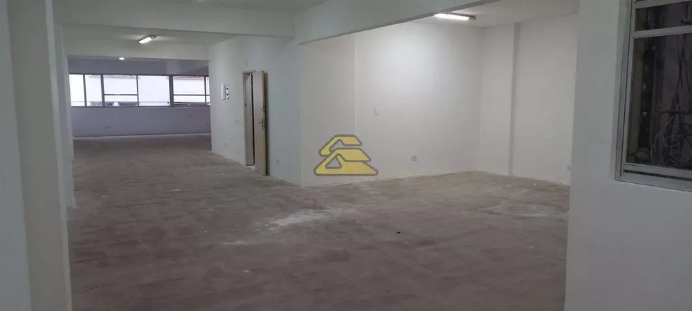 Sala-Conjunto, 166 m² - Foto 12