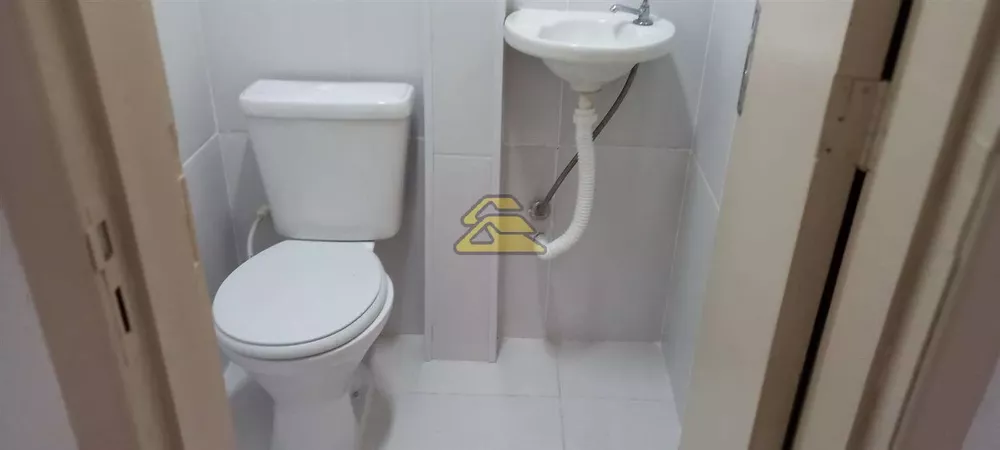 Sala-Conjunto, 166 m² - Foto 14