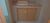 Sala-Conjunto, 166 m² - Foto 5