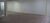 Sala-Conjunto, 166 m² - Foto 3