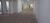 Sala-Conjunto, 166 m² - Foto 1