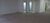 Sala-Conjunto, 166 m² - Foto 4