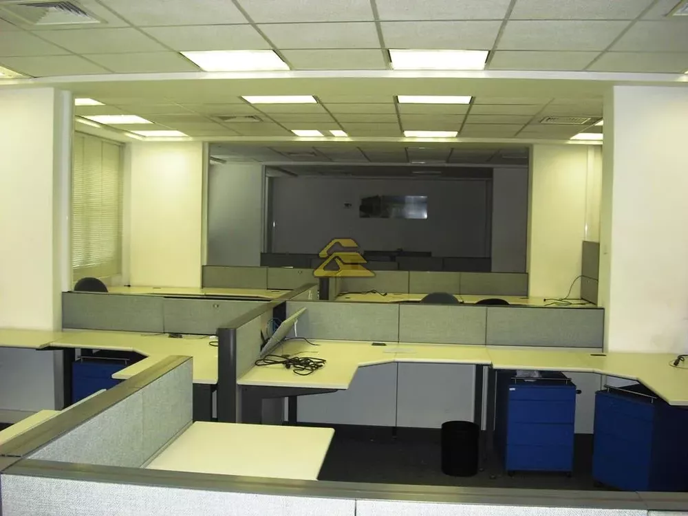 Sala-Conjunto, 577 m² - Foto 27